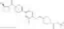 Fig. 166 - Cyclohexene derivative, preparation method therefor, and pharmaceutical composition for preventing or treating metabolic diseases, containing same as active ingredient