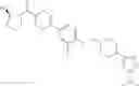 Fig. 167 - Cyclohexene derivative, preparation method therefor, and pharmaceutical composition for preventing or treating metabolic diseases, containing same as active ingredient