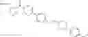 Fig. 170 - Cyclohexene derivative, preparation method therefor, and pharmaceutical composition for preventing or treating metabolic diseases, containing same as active ingredient