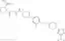 Fig. 173 - Cyclohexene derivative, preparation method therefor, and pharmaceutical composition for preventing or treating metabolic diseases, containing same as active ingredient
