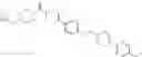 Fig. 176 - Cyclohexene derivative, preparation method therefor, and pharmaceutical composition for preventing or treating metabolic diseases, containing same as active ingredient