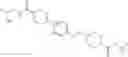 Fig. 178 - Cyclohexene derivative, preparation method therefor, and pharmaceutical composition for preventing or treating metabolic diseases, containing same as active ingredient