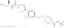 Fig. 181 - Cyclohexene derivative, preparation method therefor, and pharmaceutical composition for preventing or treating metabolic diseases, containing same as active ingredient