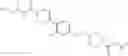 Fig. 182 - Cyclohexene derivative, preparation method therefor, and pharmaceutical composition for preventing or treating metabolic diseases, containing same as active ingredient
