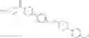 Fig. 187 - Cyclohexene derivative, preparation method therefor, and pharmaceutical composition for preventing or treating metabolic diseases, containing same as active ingredient