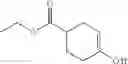 Fig. 19 - Cyclohexene derivative, preparation method therefor, and pharmaceutical composition for preventing or treating metabolic diseases, containing same as active ingredient