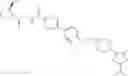 Fig. 191 - Cyclohexene derivative, preparation method therefor, and pharmaceutical composition for preventing or treating metabolic diseases, containing same as active ingredient
