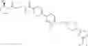 Fig. 192 - Cyclohexene derivative, preparation method therefor, and pharmaceutical composition for preventing or treating metabolic diseases, containing same as active ingredient