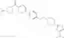 Fig. 196 - Cyclohexene derivative, preparation method therefor, and pharmaceutical composition for preventing or treating metabolic diseases, containing same as active ingredient