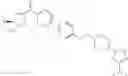 Fig. 197 - Cyclohexene derivative, preparation method therefor, and pharmaceutical composition for preventing or treating metabolic diseases, containing same as active ingredient