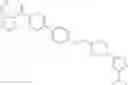 Fig. 199 - Cyclohexene derivative, preparation method therefor, and pharmaceutical composition for preventing or treating metabolic diseases, containing same as active ingredient