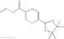 Fig. 20 - Cyclohexene derivative, preparation method therefor, and pharmaceutical composition for preventing or treating metabolic diseases, containing same as active ingredient