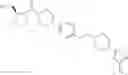 Fig. 200 - Cyclohexene derivative, preparation method therefor, and pharmaceutical composition for preventing or treating metabolic diseases, containing same as active ingredient