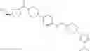 Fig. 201 - Cyclohexene derivative, preparation method therefor, and pharmaceutical composition for preventing or treating metabolic diseases, containing same as active ingredient
