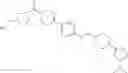 Fig. 202 - Cyclohexene derivative, preparation method therefor, and pharmaceutical composition for preventing or treating metabolic diseases, containing same as active ingredient