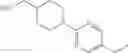 Fig. 22 - Cyclohexene derivative, preparation method therefor, and pharmaceutical composition for preventing or treating metabolic diseases, containing same as active ingredient