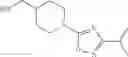 Fig. 23 - Cyclohexene derivative, preparation method therefor, and pharmaceutical composition for preventing or treating metabolic diseases, containing same as active ingredient