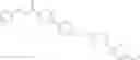 Fig. 232 - Cyclohexene derivative, preparation method therefor, and pharmaceutical composition for preventing or treating metabolic diseases, containing same as active ingredient
