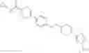 Fig. 236 - Cyclohexene derivative, preparation method therefor, and pharmaceutical composition for preventing or treating metabolic diseases, containing same as active ingredient