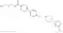 Fig. 237 - Cyclohexene derivative, preparation method therefor, and pharmaceutical composition for preventing or treating metabolic diseases, containing same as active ingredient