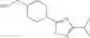 Fig. 24 - Cyclohexene derivative, preparation method therefor, and pharmaceutical composition for preventing or treating metabolic diseases, containing same as active ingredient