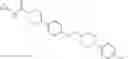 Fig. 241 - Cyclohexene derivative, preparation method therefor, and pharmaceutical composition for preventing or treating metabolic diseases, containing same as active ingredient