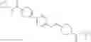 Fig. 246 - Cyclohexene derivative, preparation method therefor, and pharmaceutical composition for preventing or treating metabolic diseases, containing same as active ingredient