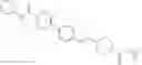 Fig. 247 - Cyclohexene derivative, preparation method therefor, and pharmaceutical composition for preventing or treating metabolic diseases, containing same as active ingredient