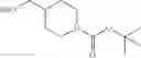 Fig. 25 - Cyclohexene derivative, preparation method therefor, and pharmaceutical composition for preventing or treating metabolic diseases, containing same as active ingredient