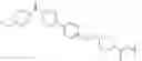 Fig. 255 - Cyclohexene derivative, preparation method therefor, and pharmaceutical composition for preventing or treating metabolic diseases, containing same as active ingredient