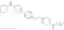 Fig. 256 - Cyclohexene derivative, preparation method therefor, and pharmaceutical composition for preventing or treating metabolic diseases, containing same as active ingredient