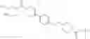 Fig. 258 - Cyclohexene derivative, preparation method therefor, and pharmaceutical composition for preventing or treating metabolic diseases, containing same as active ingredient