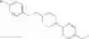 Fig. 26 - Cyclohexene derivative, preparation method therefor, and pharmaceutical composition for preventing or treating metabolic diseases, containing same as active ingredient