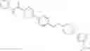 Fig. 262 - Cyclohexene derivative, preparation method therefor, and pharmaceutical composition for preventing or treating metabolic diseases, containing same as active ingredient