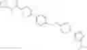 Fig. 263 - Cyclohexene derivative, preparation method therefor, and pharmaceutical composition for preventing or treating metabolic diseases, containing same as active ingredient