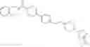 Fig. 264 - Cyclohexene derivative, preparation method therefor, and pharmaceutical composition for preventing or treating metabolic diseases, containing same as active ingredient