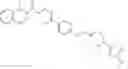 Fig. 265 - Cyclohexene derivative, preparation method therefor, and pharmaceutical composition for preventing or treating metabolic diseases, containing same as active ingredient