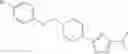 Fig. 27 - Cyclohexene derivative, preparation method therefor, and pharmaceutical composition for preventing or treating metabolic diseases, containing same as active ingredient