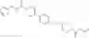 Fig. 273 - Cyclohexene derivative, preparation method therefor, and pharmaceutical composition for preventing or treating metabolic diseases, containing same as active ingredient