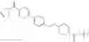 Fig. 276 - Cyclohexene derivative, preparation method therefor, and pharmaceutical composition for preventing or treating metabolic diseases, containing same as active ingredient