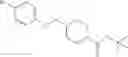 Fig. 28 - Cyclohexene derivative, preparation method therefor, and pharmaceutical composition for preventing or treating metabolic diseases, containing same as active ingredient
