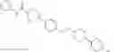 Fig. 282 - Cyclohexene derivative, preparation method therefor, and pharmaceutical composition for preventing or treating metabolic diseases, containing same as active ingredient