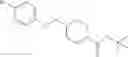 Fig. 29 - Cyclohexene derivative, preparation method therefor, and pharmaceutical composition for preventing or treating metabolic diseases, containing same as active ingredient