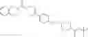 Fig. 291 - Cyclohexene derivative, preparation method therefor, and pharmaceutical composition for preventing or treating metabolic diseases, containing same as active ingredient