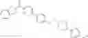 Fig. 293 - Cyclohexene derivative, preparation method therefor, and pharmaceutical composition for preventing or treating metabolic diseases, containing same as active ingredient