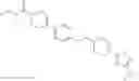 Fig. 299 - Cyclohexene derivative, preparation method therefor, and pharmaceutical composition for preventing or treating metabolic diseases, containing same as active ingredient