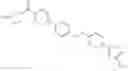 Fig. 303 - Cyclohexene derivative, preparation method therefor, and pharmaceutical composition for preventing or treating metabolic diseases, containing same as active ingredient