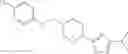 Fig. 31 - Cyclohexene derivative, preparation method therefor, and pharmaceutical composition for preventing or treating metabolic diseases, containing same as active ingredient