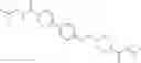 Fig. 313 - Cyclohexene derivative, preparation method therefor, and pharmaceutical composition for preventing or treating metabolic diseases, containing same as active ingredient