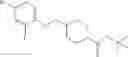 Fig. 32 - Cyclohexene derivative, preparation method therefor, and pharmaceutical composition for preventing or treating metabolic diseases, containing same as active ingredient